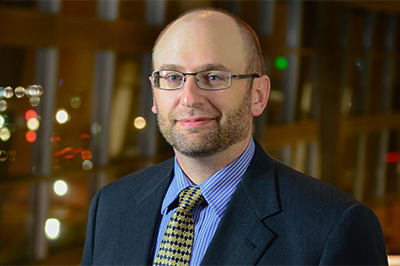 Dr. John Robert Ohnoutka, MD - Omaha, NE - Anesthesiology, Family Medicine