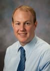 Dr. John David Spencer, MD - Columbus, OH - Nephrology