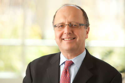 Dr. Pierre B Fayad, MD - Omaha, NE - Physical Medicine & Rehabilitation, Neurology, Pain Medicine