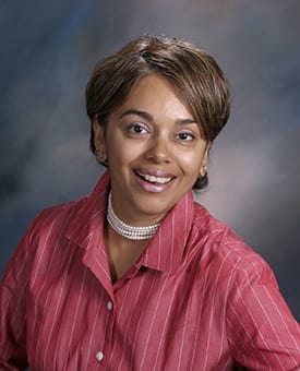 Dr. Surbhi Parth Shah, MD - Chicago, IL - Internal Medicine