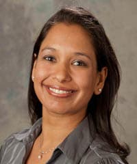 Dr. Anjali Rani Jindia, MD