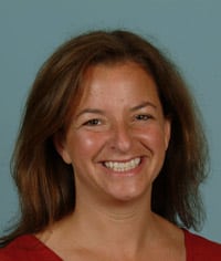 Dr. Jennifer Susan Bodnick, MD - Richmond, CA - Emergency Medicine