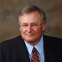 Dr. Joseph Philip Magro, DO