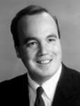 Dr. David O Zepeda, MD