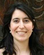 Dr. Paige Marie Friedlander, MD