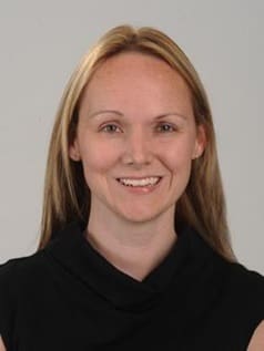 Dr. Payton Sunee Rankin, MD - NEW PORT RICHEY, FL - Family Medicine