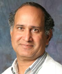 Dr. Ramavtar Singh, MD - San Jose, CA - Emergency Medicine