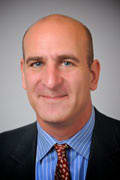 Dr. Martin Tropper November, MD