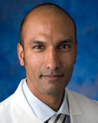 Dr. Srinivas Ganesh, MD - Redwood City, CA - Sports Medicine, Physical Medicine & Rehabilitation