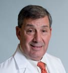 Dr. Bruce Allan Chabner, MD - Boston, MA - Internal Medicine, Oncology