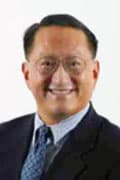 Dr. Michael A Chang