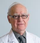 Dr. David John Kanarek, MD - Boston, MA - Pulmonology, Internal Medicine