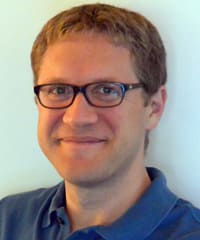 Dr. Matthew Dean Mcelvany, MD - Santa Rosa, CA - Orthopedic Surgery