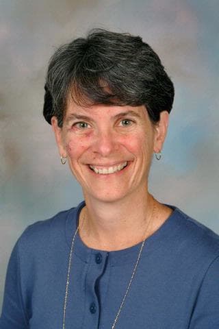 Dr. Ronnie Guillet, MD - Rochester, NY - Neonatology, Obstetrics & Gynecology