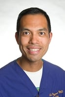 Dr. Eric Ryan Uyguanco, MD - West Islip, NY - Cardiovascular Disease, Other Specialty