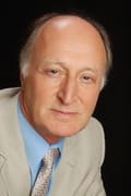 Dr. Rodney H Falk, MD - Boston, MA - Cardiovascular Disease