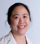 Dr. Ann York Kao, MD - Boston, MA - Pediatrics, Internal Medicine