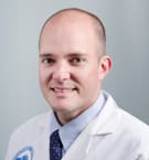 Dr. George Rachid De Oliveira, MD