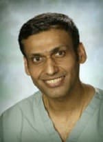 Dr. Aditya Parshad