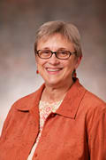 Dr. Kendall Resse Faulkner, MD