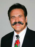 Dr. William P Prechel, DO - Detroit, MI - Family Medicine, Gynecologic Oncology, Obstetrics & Gynecology