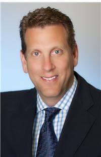Dr. Steven Adam Shanbom, MD - Berkley, MI - Ophthalmology, Internal Medicine