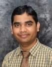 Dr. Ravinder Boorgula, MD - Detroit, MI - Internal Medicine, Hospital Medicine