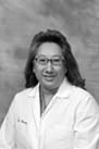 Dr. Bonita Wang, DO - Pontiac, MI - Obstetrics & Gynecology