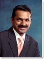 Dr. Japhet George Joseph, MD - Bay City, MI - Cardiovascular Disease, Internal Medicine