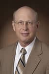Dr. Gregory Keith Terpstra, DO - Potosi, MO - Family Medicine