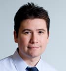 Dr. John James Garber, MD - Boston, MA - Gastroenterology, Family Medicine