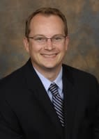 Dr. Peter Hoyt Lenz, MD