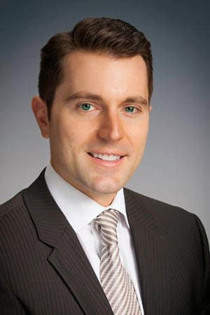 Dr. Joseph Francis Fasanello, MD - Kenmore, NY - Family Medicine