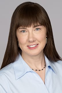 Dr. Ellen Lacomis, MD - Newton Lower Falls, MA - Dermatology