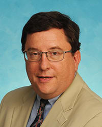Dr. Mark David Miller, MD