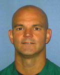 Dr. Preston Andrew Ball, MD - Gainesville, GA - Emergency Medicine