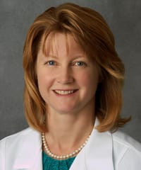 Dr. Jennifer L H Sperandio, MD - Vacaville, CA - Family Medicine, Emergency Medicine