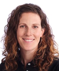 Dr. Jamie Suzanne Weinstein