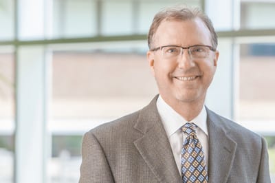 Dr. David Paul Poage, MD - OMAHA, NE - Diagnostic Radiology