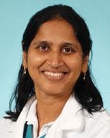 Dr. Mythili Srinivasan, MD - Saint Louis, MO - Pediatrics, Neonatology