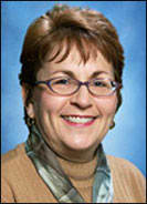 Dr. Barbara Michele Fishman, MD - San Antonio, TX - Internal Medicine, Emergency Medicine, Hospital Medicine