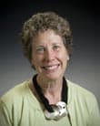 Dr. Pamela Sue Horst, MD - Syracuse, NY - Family Medicine, Emergency Medicine, Hospice & Palliative Medicine