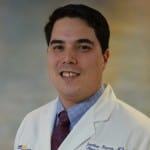 Dr. Jonathan Lewis Hansen, MD - Baltimore, MD - Emergency Medicine