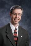 Dr. Daryl Caneva - Joliet, IL - Podiatry