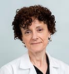 Dr. Giuseppina Romano-Clarke, MD - Boston, MA - Pediatrics