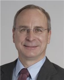 Dr. Raymond Richard Zyck, MD