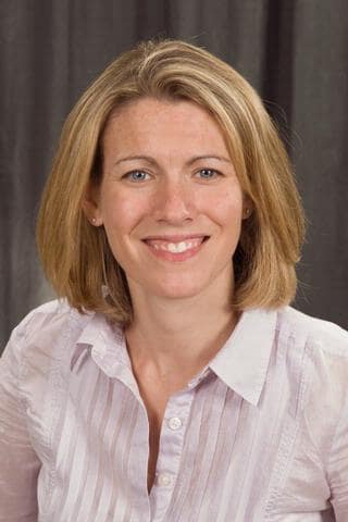 Dr. Laurie Ann Kurtelawicz, MD