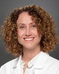 Dr. Kathleen Sara Macdonald, MD