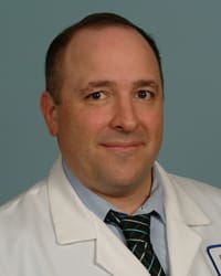 Dr. Stephen Richard Sarafian, MD - Oakland, CA - Internal Medicine, Hospital Medicine, Other Specialty