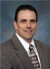 Dr. Matthew Joseph Griffin, MD - Livonia, MI - Emergency Medicine